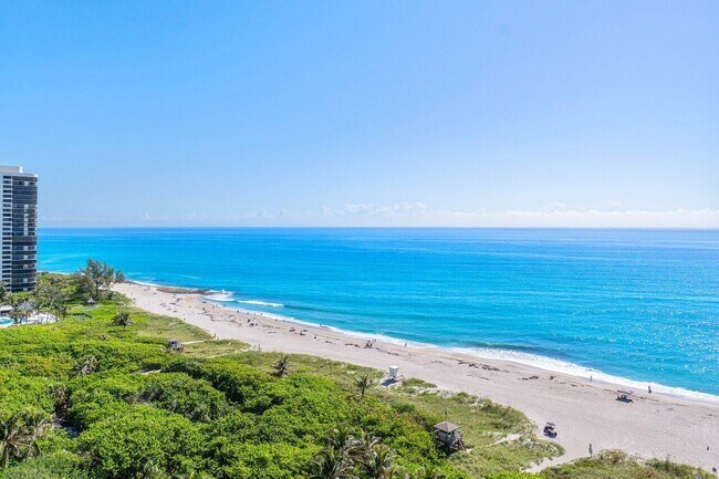 Foto del edificio - 3800 N Ocean Dr