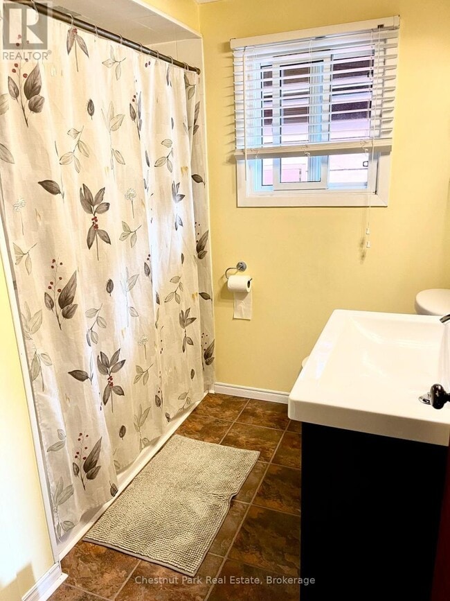 Photo du bâtiment - 72 59th St S