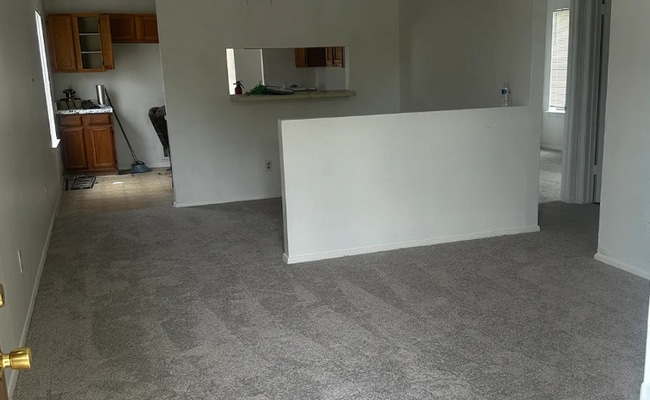 Photo - 1205 Dawson Cir Townhome