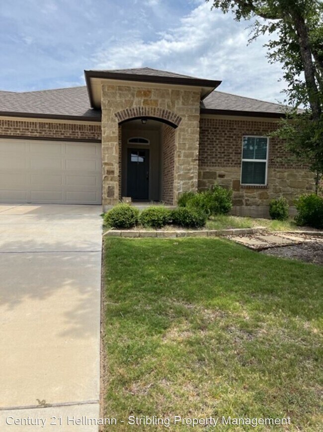 Building Photo - 3 br, 2 bath House - 4221 Porter Farm Road