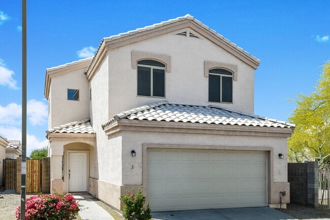 Building Photo - 1750 W Union Hills Dr