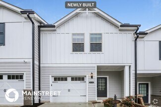 Building Photo - 5110 Glade Park Dr