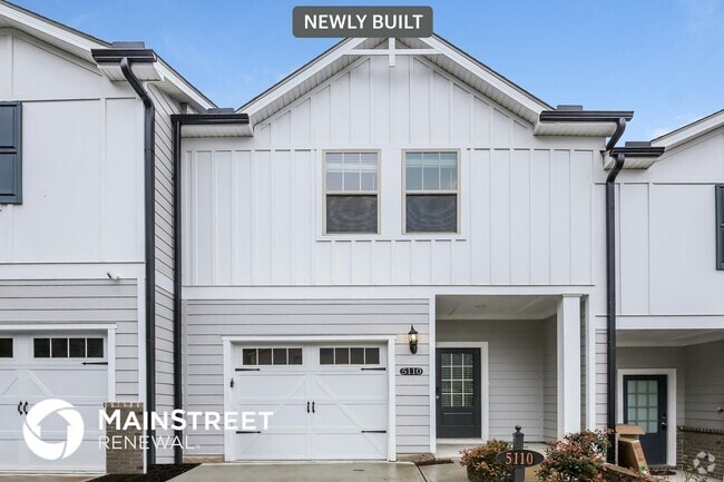 Building Photo - 5110 Glade Park Dr
