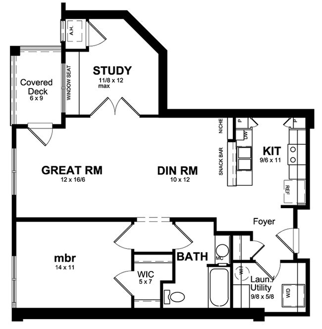 Watertown Apartments For Rent Watertown Apartments For Rent