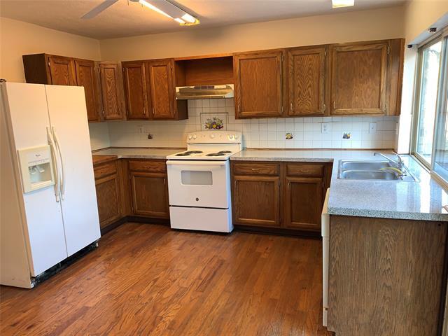 Foto del edificio - 1605 Spanish Trail