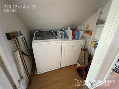 Building Photo - 8 Bedroom / 3 Bath near University!