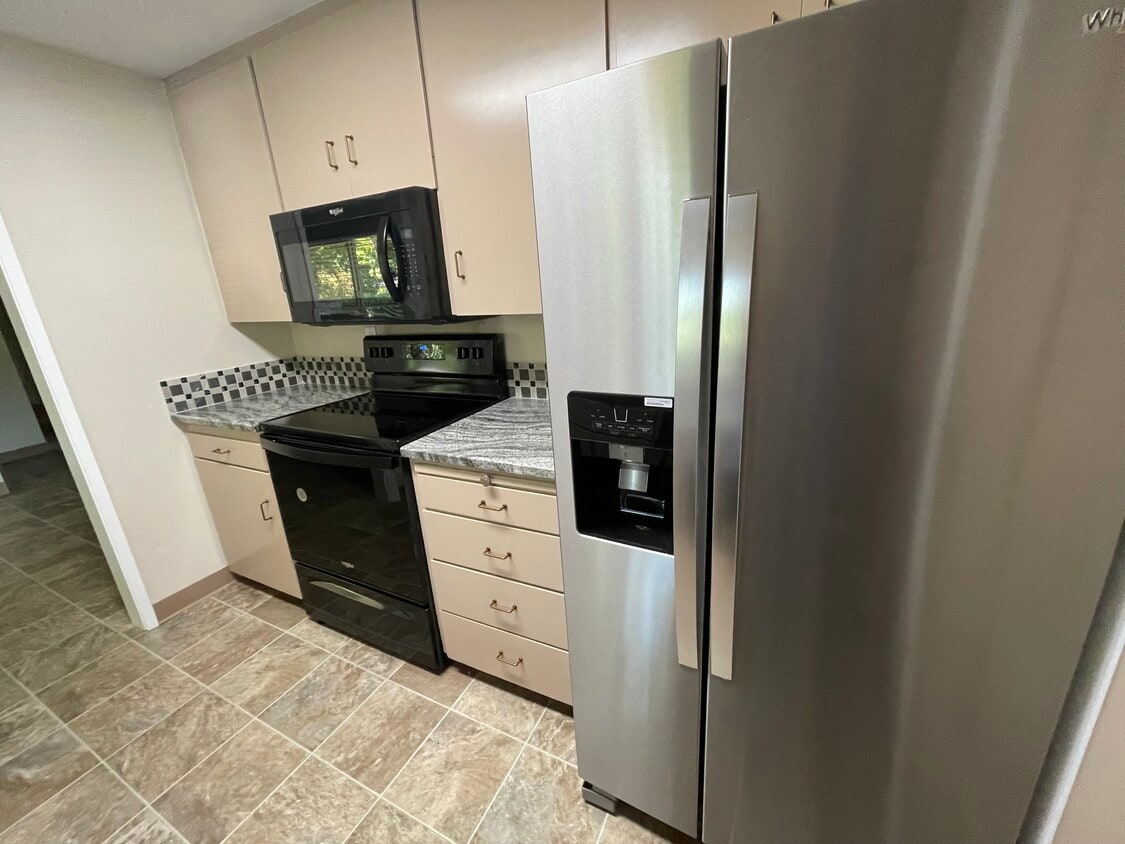 Foto principal - 1325 NW 23rd St