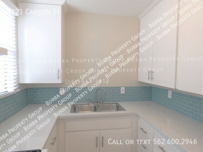 Building Photo - *STUNNING 1 BEDROOM 1 BATH WITH DETACHED 1...