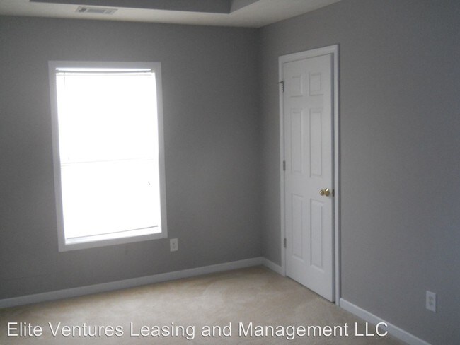 Building Photo - 1801 Lonesome Pine Ct