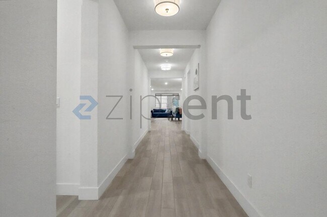 Foto del edificio - 12743 Blueblanc Way