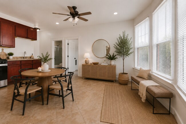 Foto del edificio - 2200 Island Ave