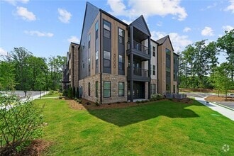 Building Photo - 7000 Renaissance Pkwy