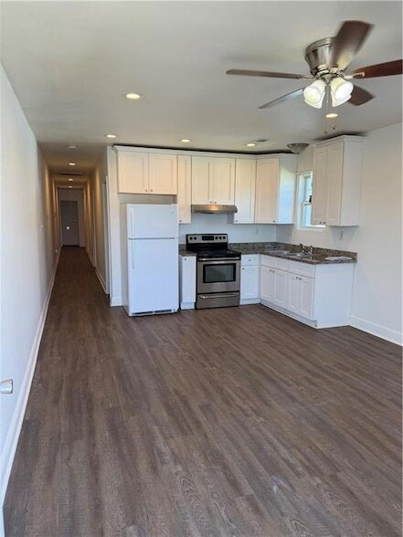 Foto del edificio - 3308 Clematis St