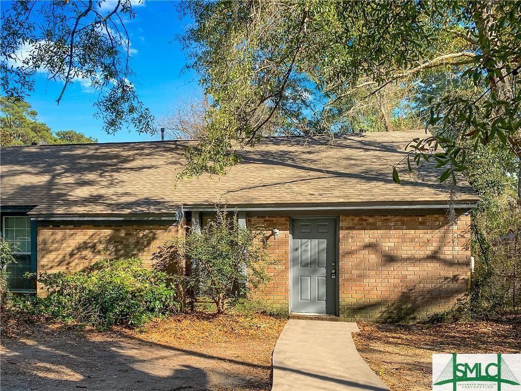 Foto principal - 436 Edgewater Rd