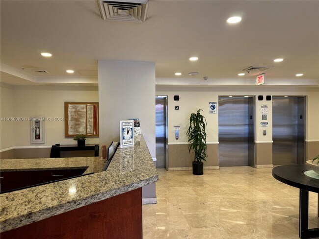 Building Photo - 900 SW 8th St