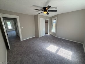 Building Photo - 1462 Felton Rd
