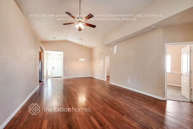 Foto del edificio - 3618 Coleman St