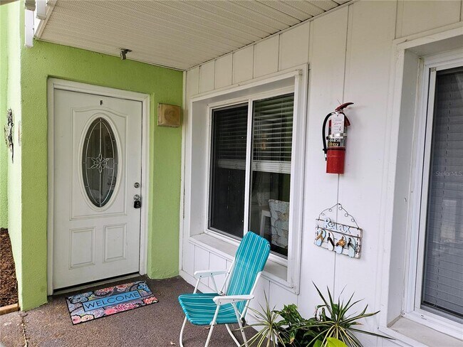Foto del edificio - 3595 41st Ln S