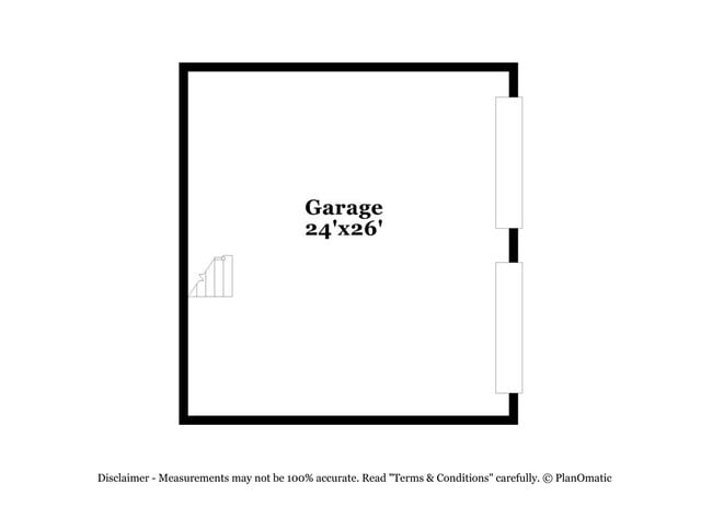 Building Photo - 19 Hedgerow Ct SE