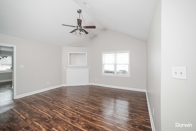 Building Photo - 1343 Lighthouse Ln