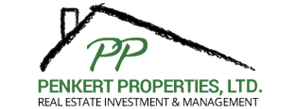 Penkert Properties Ltd.