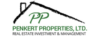 Property Management Company Logo