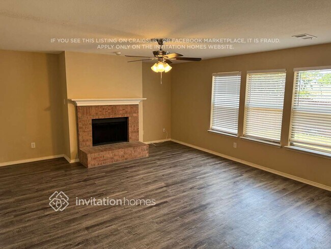 Building Photo - 5108 Raymond Dr