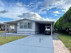 Foto principal - 1214 Dustin Dr