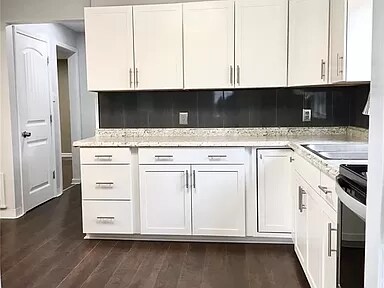 Foto del edificio - 228 63rd St