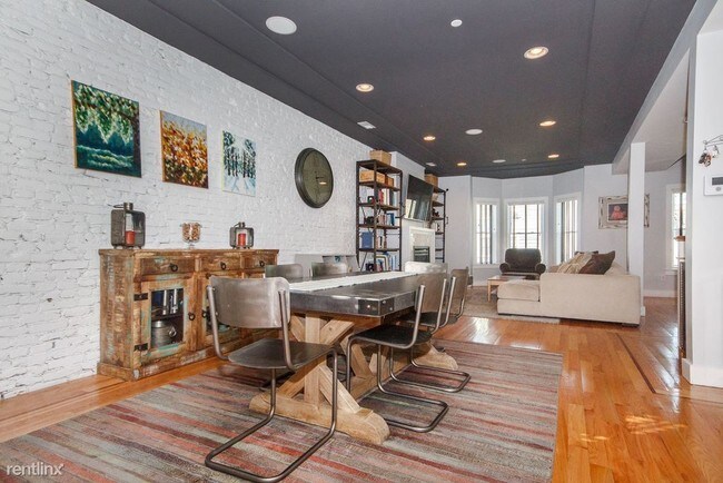Building Photo - 2 br, 2.5 bath Condo - 495 E 4th St # 2