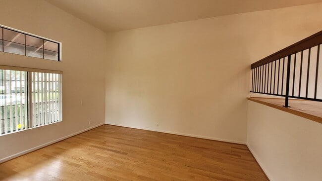 Building Photo - SAN CARLOS / DEL CERRO / San Diego - Marip...