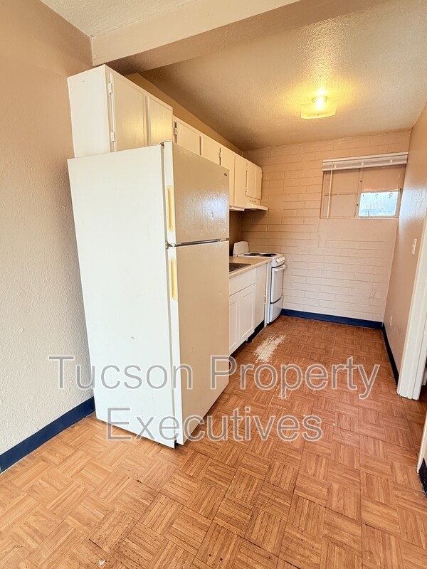 Foto del edificio - 2411 S 6th Ave