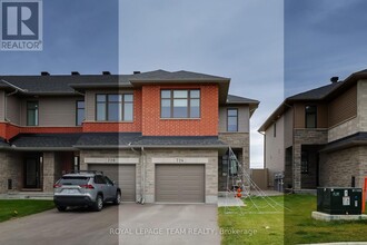 Building Photo - 724 Ploughman Pl
