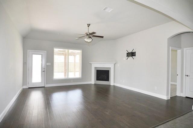Building Photo - 1513 Tanglewood Trail