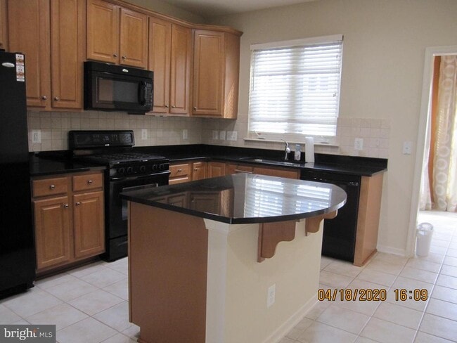 Building Photo - 42657 Redeemer Terrace