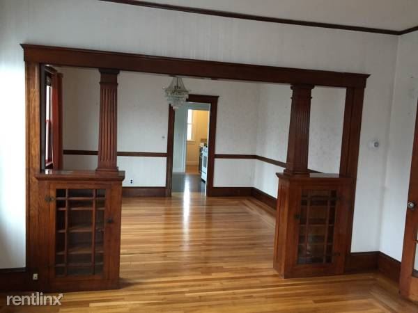 Foto del edificio - 83 Woodlawn Ave
