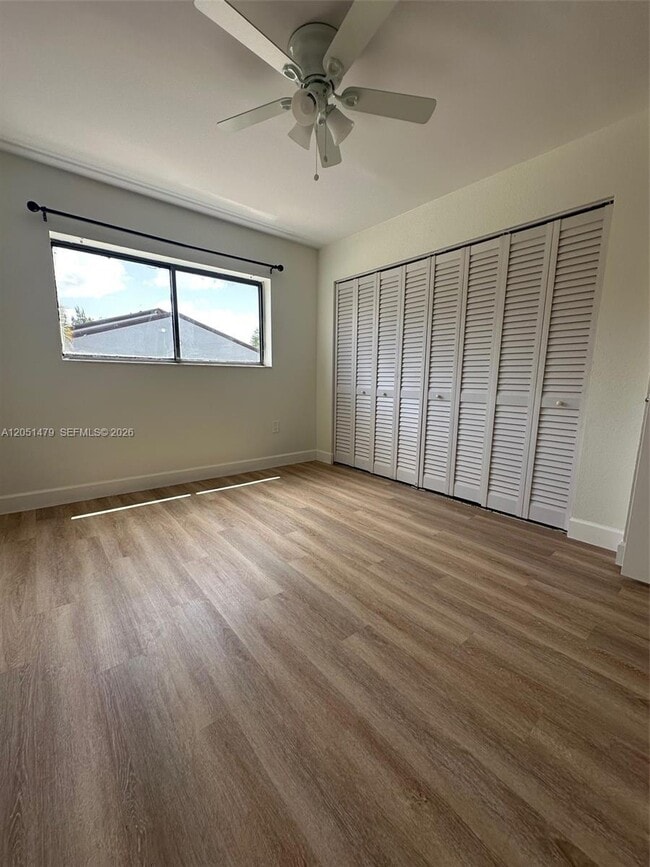 Foto del edificio - 7407 SW 152nd Ave
