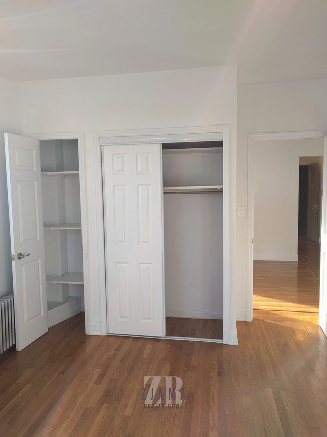 Building Photo - 1275 Bay Ridge Ave