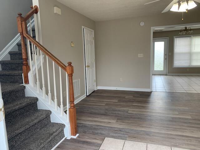 Building Photo - 145 Lovett Pk Ln