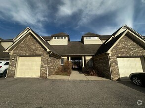 Building Photo - 1378 Constance Dr