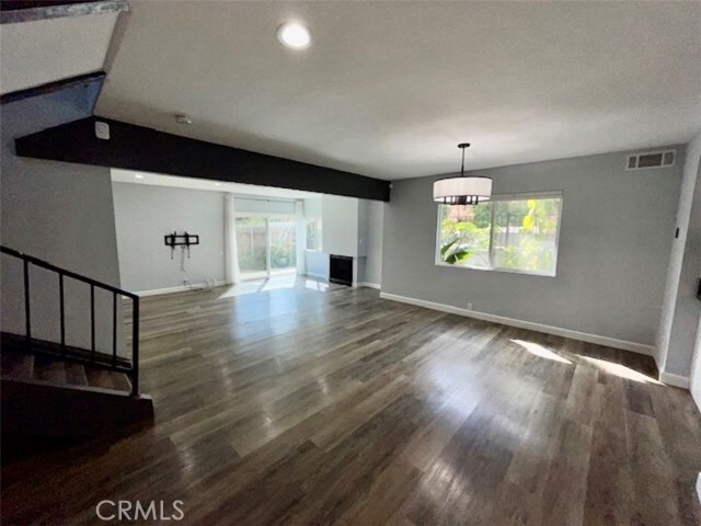 Building Photo - 5439 S La Cienega Blvd