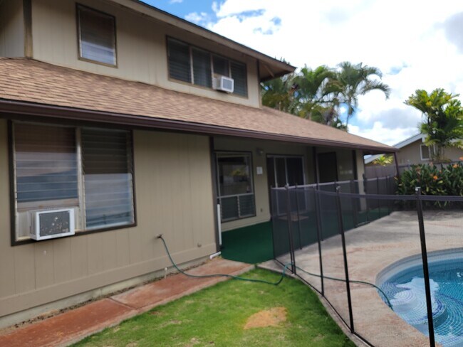 Building Photo - 94-222 Kalalani Pl