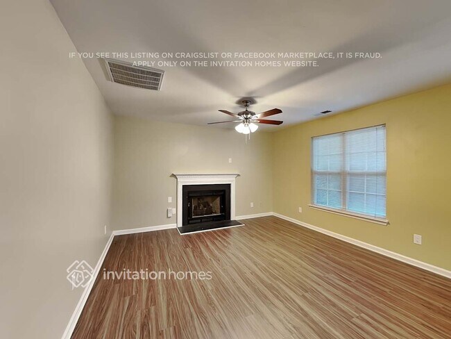 Building Photo - 6409 Spanish Moss Ln