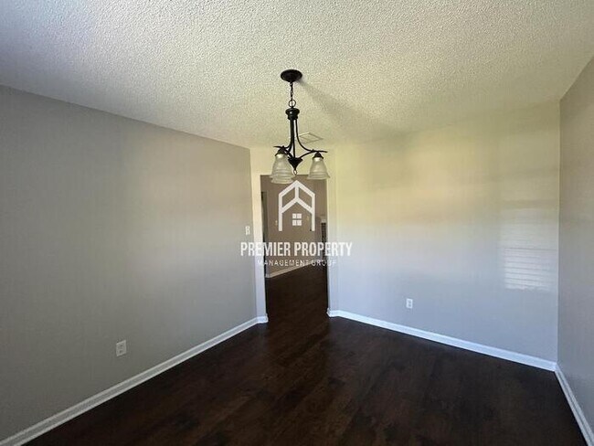 Building Photo - 5171 Autumn Morning Ln