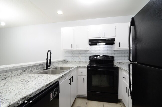 Foto del edificio - 3165 South St