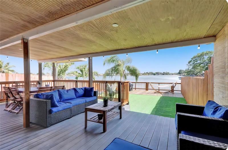 Foto principal - 2413 SW 58th Manor