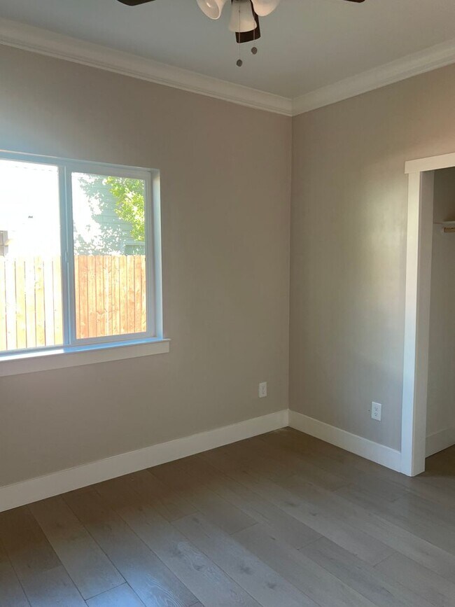 Foto del edificio - 2617 Beaumont St