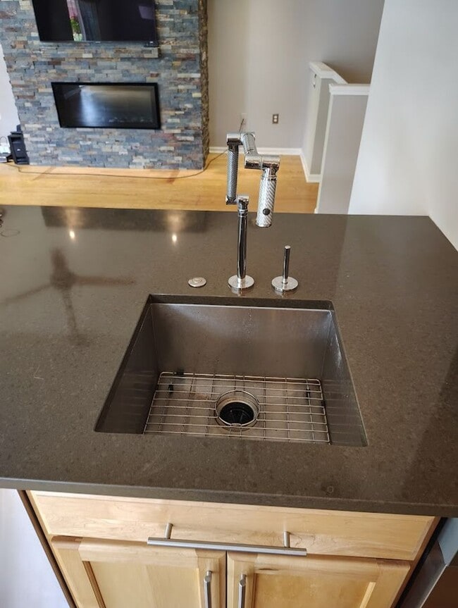 Building Photo - Coming Soon! Comfort & Convenience in the Heart of Canton Township
