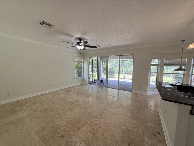 Building Photo - 10882 Cory Lake Dr
