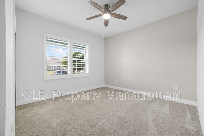 Building Photo - 1321 Tullamore Blvd